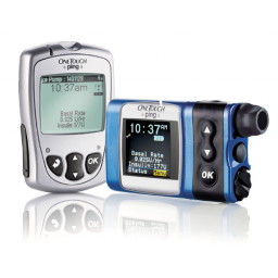 Hakovanje insulinske pumpe može dovesti do fatalne hipoglikemije